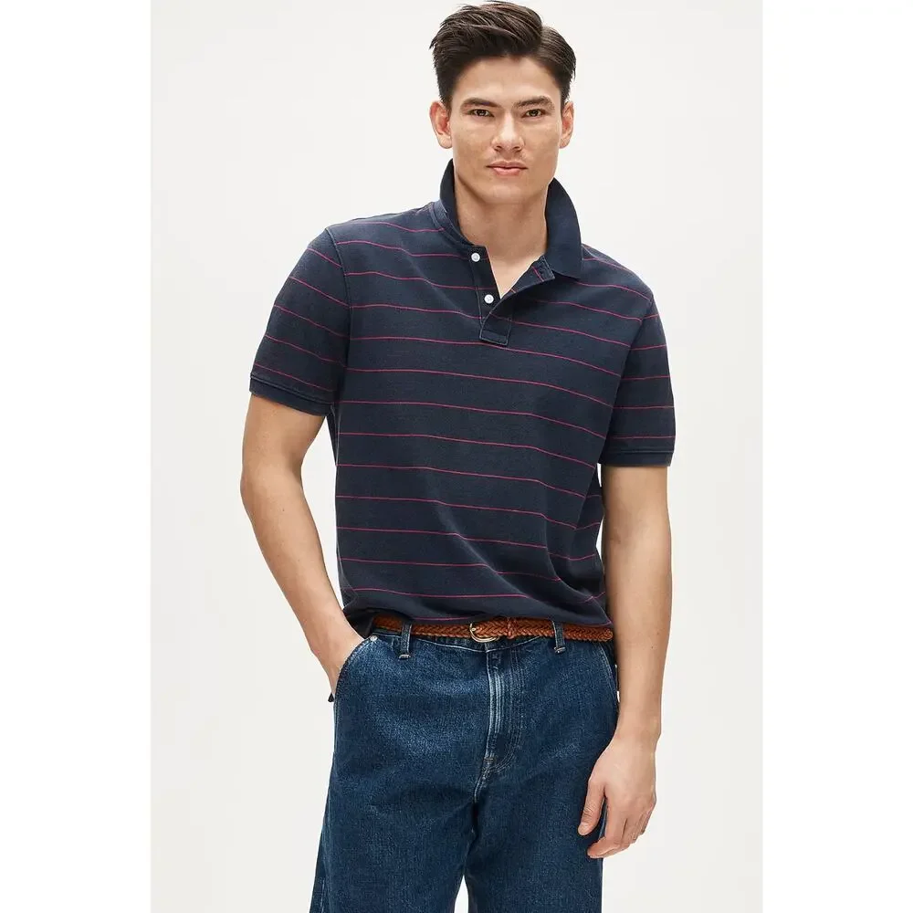 Tee Shirt Men's T Shirt